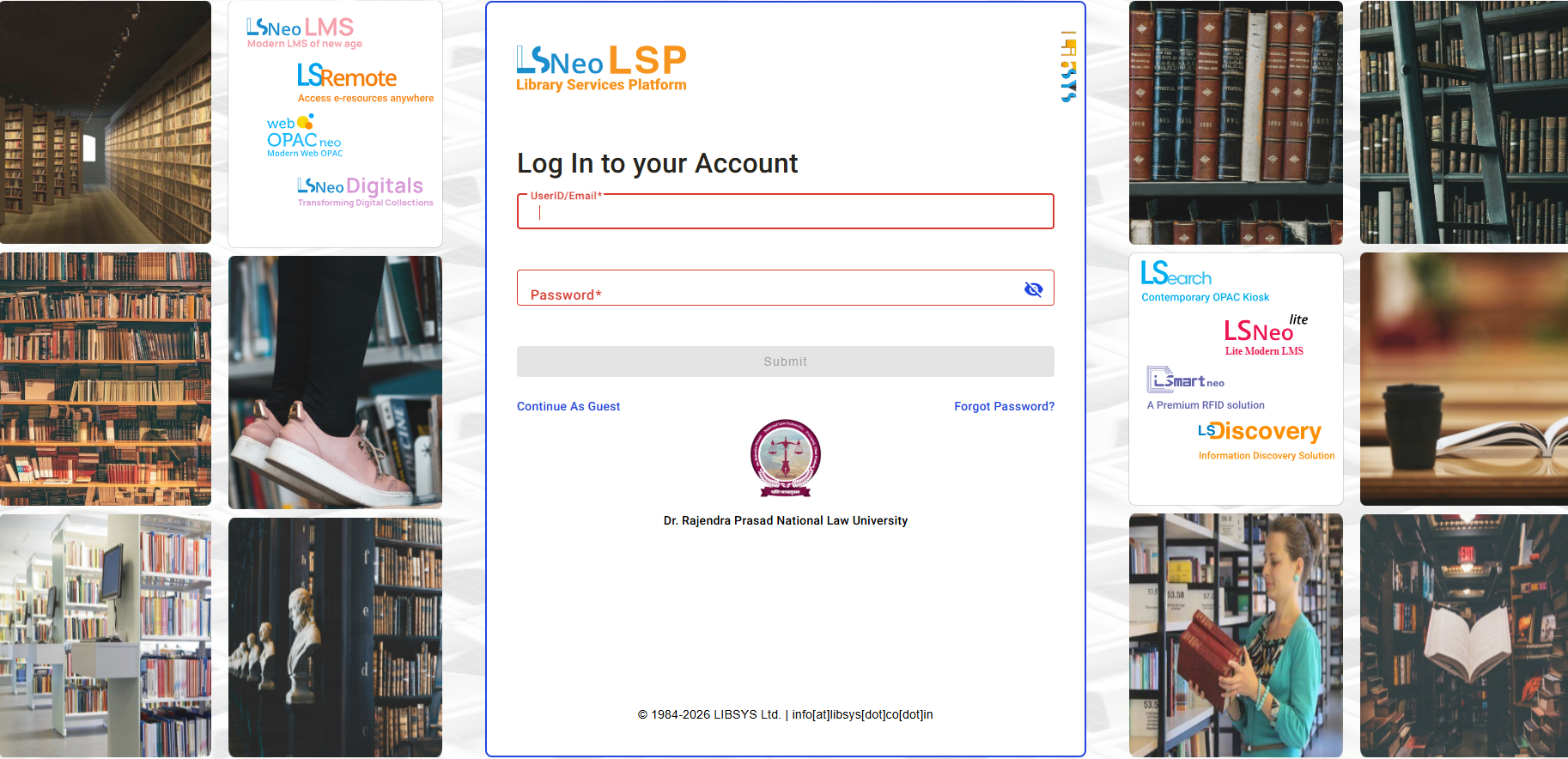 Screenshot 2026-09-11 102517